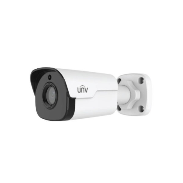 UNV IPC2122SR3-PF36 2.0MP / 3.6MM IR BULLET IP CAMERA