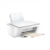 HP DeskJet Ink Advantage 2336 All-In-One Printer - Image 2
