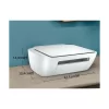 HP DeskJet Ink Advantage 2336 All-In-One Printer