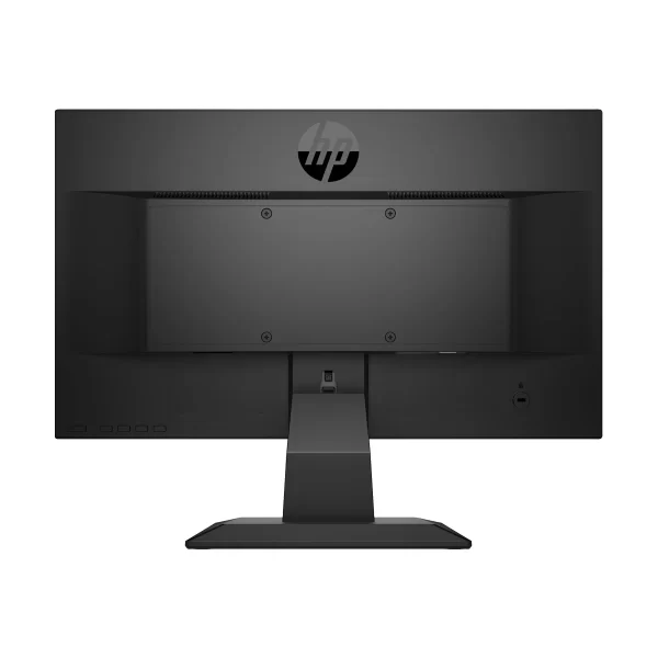 HP V20 19.5 Inch HD+ VGA HDMI LED Monitor - Image 2