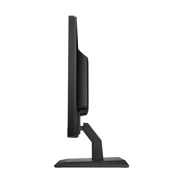 HP V20 19.5 Inch HD+ VGA HDMI LED Monitor - Image 3
