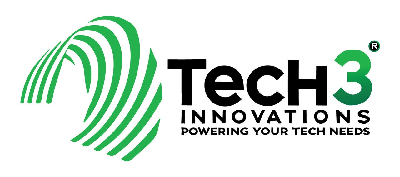 Tech3 Innovations